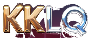 kk lq logo